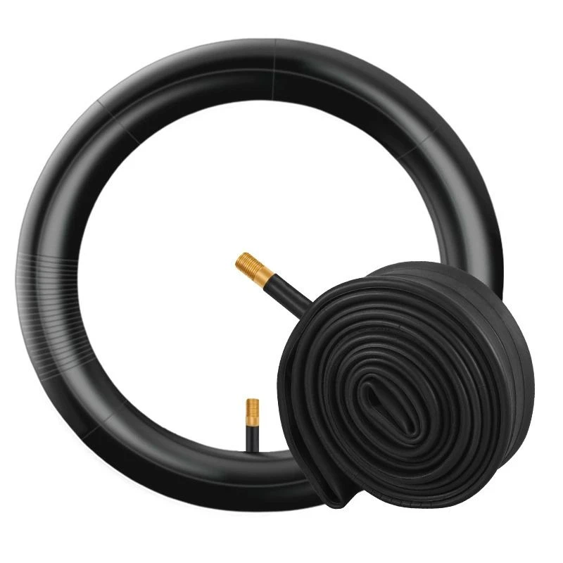 Bike Tube Thorn Resistant