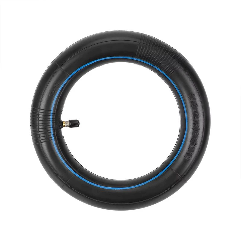 Decent Electric Scooter Inner Tube